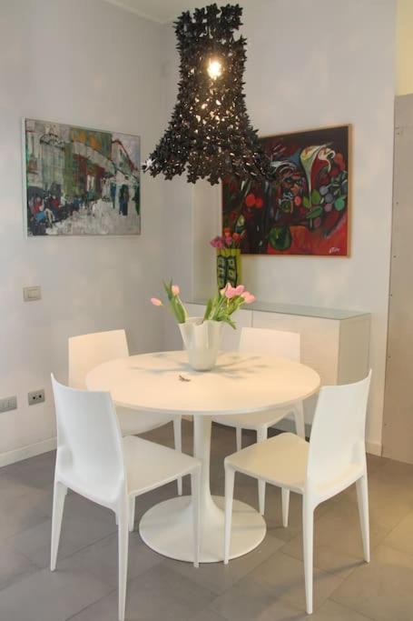 Suite Mela Verona Exterior photo