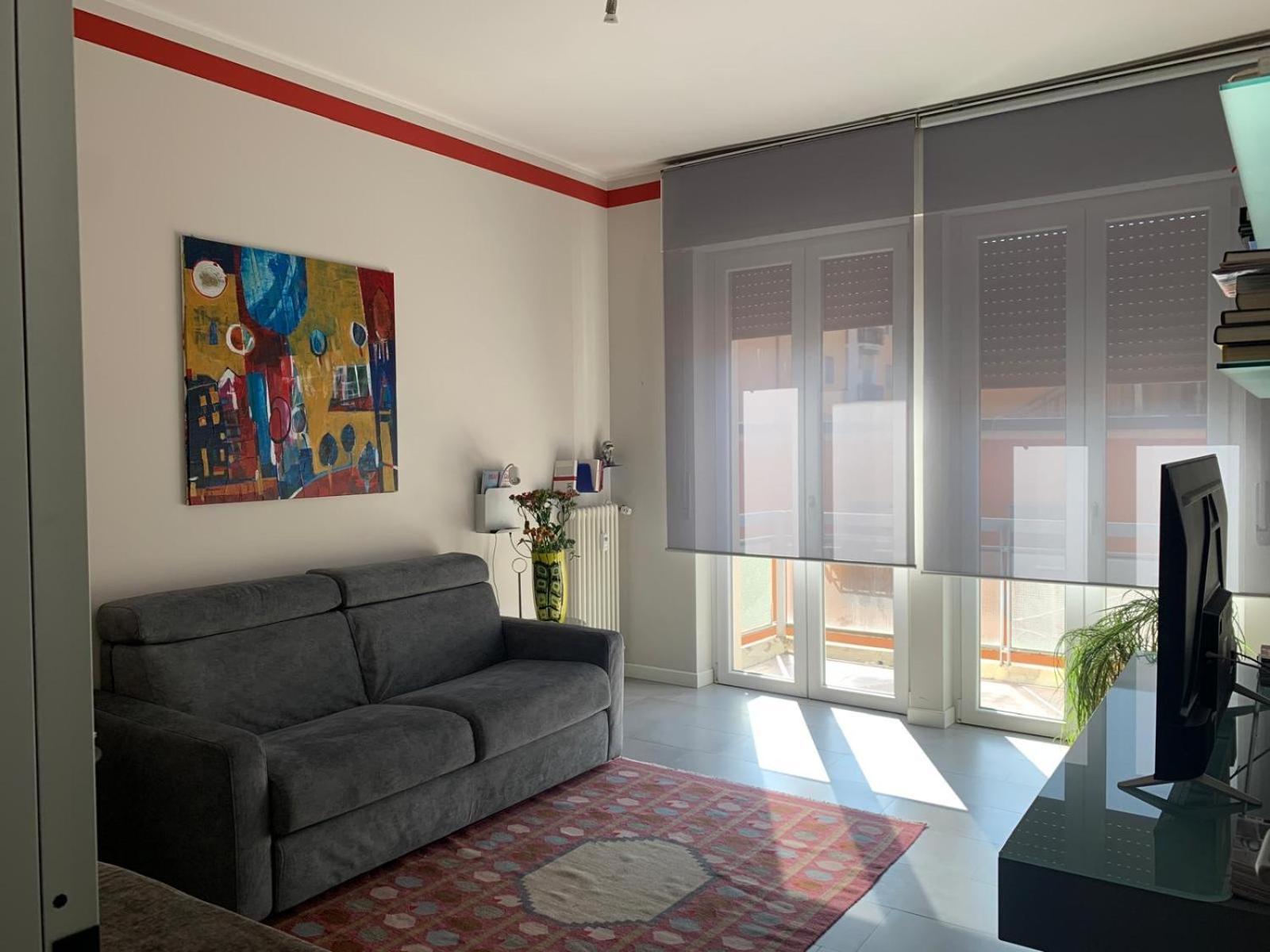 Suite Mela Verona Exterior photo