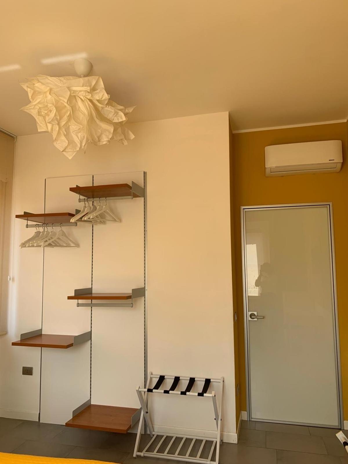 Suite Mela Verona Exterior photo