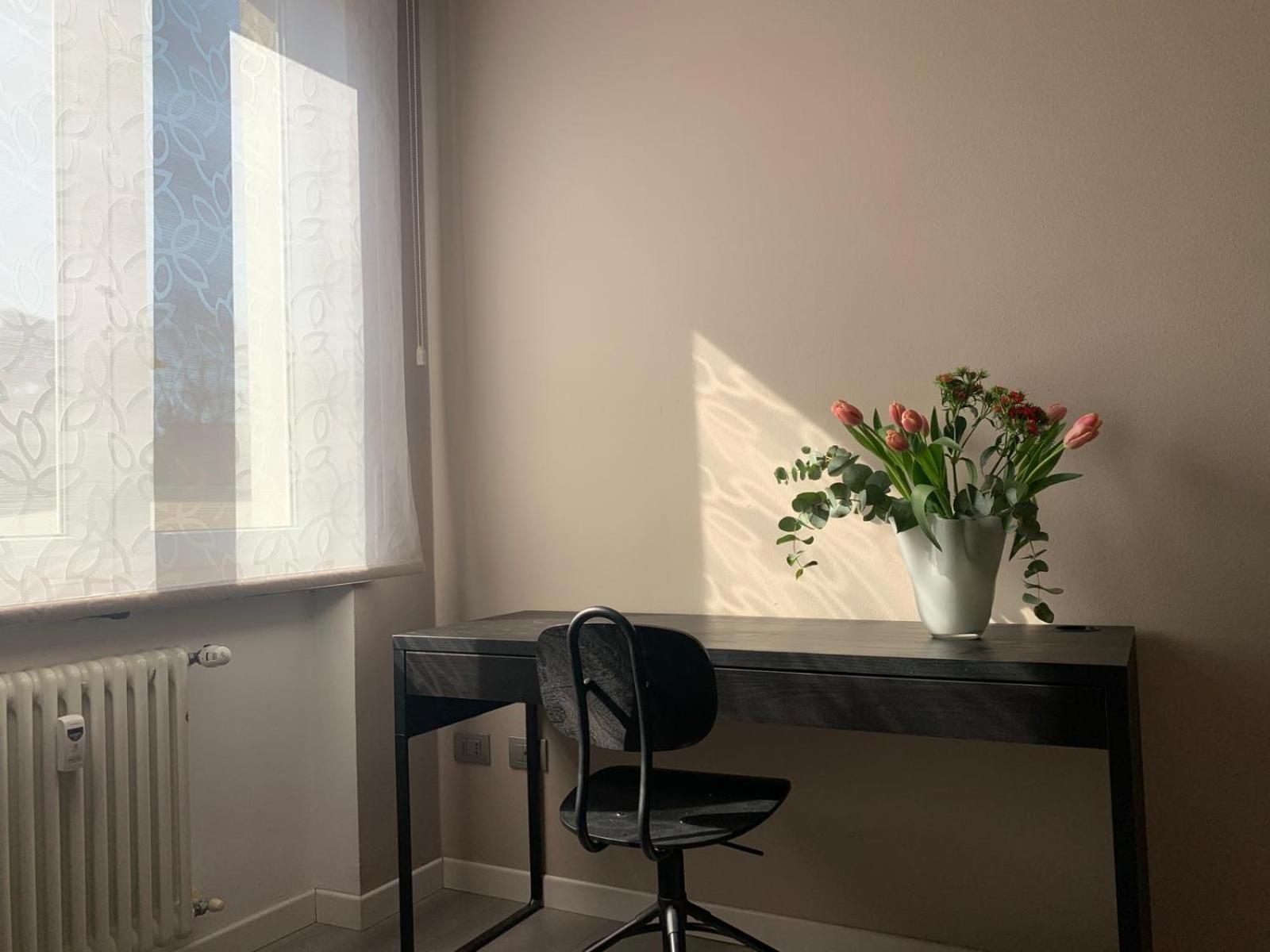Suite Mela Verona Exterior photo