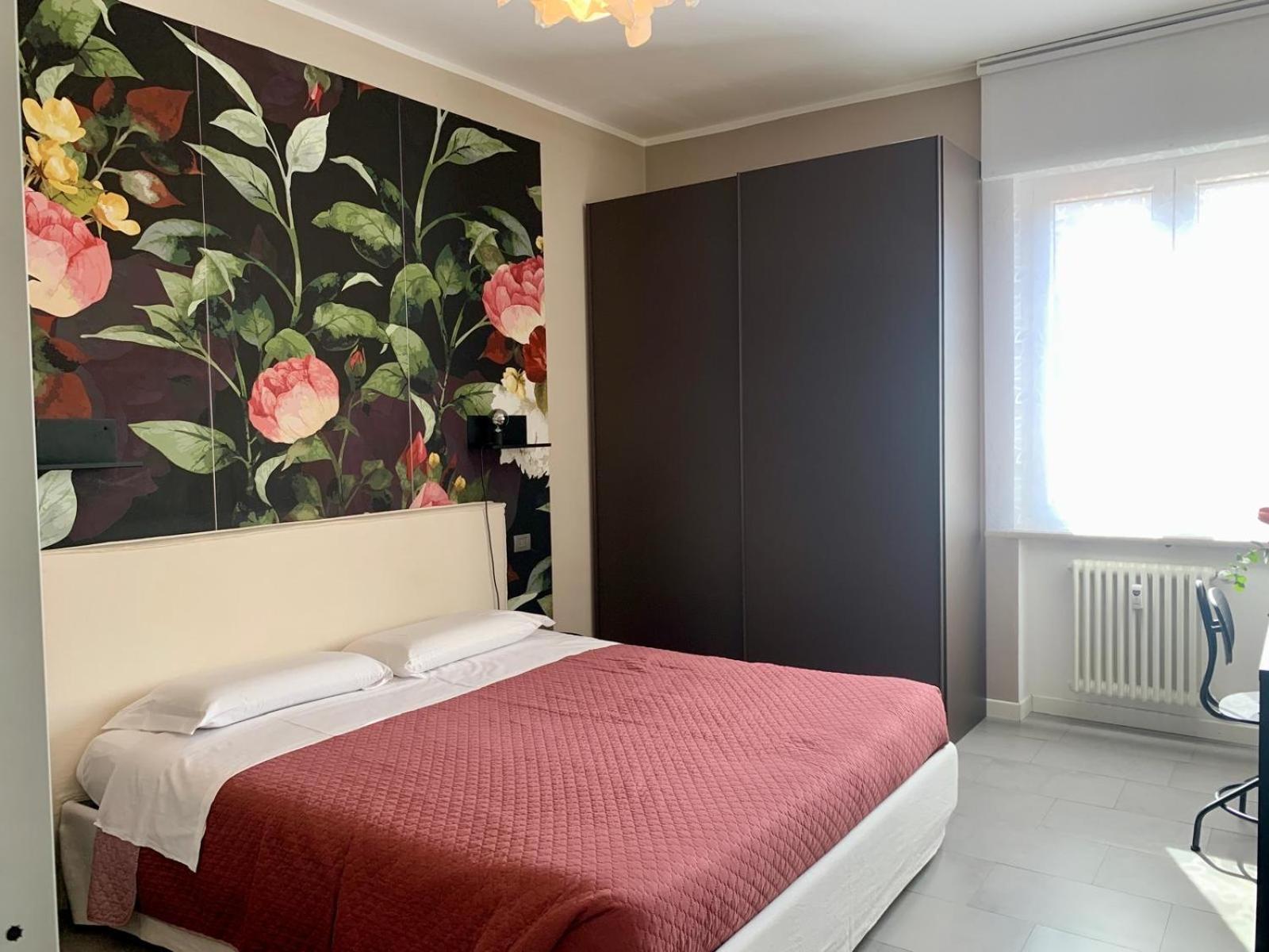 Suite Mela Verona Exterior photo